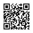 QR kód na túto stránku gajary.oma.sk u hlavna 26