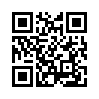 QR kód na túto stránku gajary.oma.sk u hlavna 3