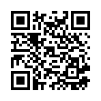 QR kód na túto stránku gajary.oma.sk u hlavna 30