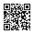 QR kód na túto stránku gajary.oma.sk u hlavna 32
