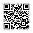 QR kód na túto stránku gajary.oma.sk u hlavna 36
