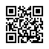 QR kód na túto stránku gajary.oma.sk u hlavna 4