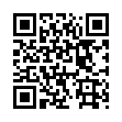 QR kód na túto stránku gajary.oma.sk u hlavna 40