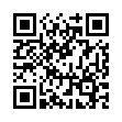 QR kód na túto stránku gajary.oma.sk u hlavna 41