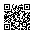 QR kód na túto stránku gajary.oma.sk u hlavna 44