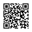 QR kód na túto stránku gajary.oma.sk u hlavna 48