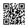 QR kód na túto stránku gajary.oma.sk u hlavna 5