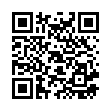 QR kód na túto stránku gajary.oma.sk u hlavna 55