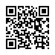 QR kód na túto stránku gajary.oma.sk u hlavna 58