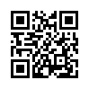 QR kód na túto stránku gajary.oma.sk u hlavna 6
