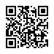 QR kód na túto stránku gajary.oma.sk u hlavna 64