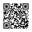 QR kód na túto stránku gajary.oma.sk u hlavna 68D