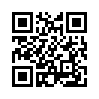 QR kód na túto stránku gajary.oma.sk u hlavna 7