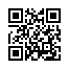 QR kód na túto stránku gajary.oma.sk u hlavna 8