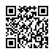 QR kód na túto stránku gajary.oma.sk u hlavna 80B