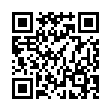 QR kód na túto stránku gajary.oma.sk u hlavna 80C