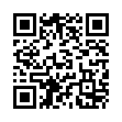 QR kód na túto stránku gajary.oma.sk u hlavna 80D