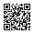 QR kód na túto stránku gajary.oma.sk u hlavna 89