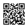 QR kód na túto stránku gajary.oma.sk u hlavna 9