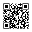 QR kód na túto stránku gajary.oma.sk u hlavna 93