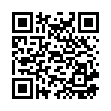 QR kód na túto stránku gajary.oma.sk u hlavna 97