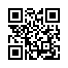 QR kód na túto stránku gajary.oma.sk u levarska