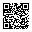 QR kód na túto stránku gajary.oma.sk u levarska 13A