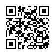 QR kód na túto stránku gajary.oma.sk u levarska 15