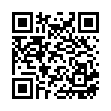 QR kód na túto stránku gajary.oma.sk u levarska 19