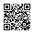QR kód na túto stránku gajary.oma.sk u mladeznicka 10