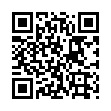 QR kód na túto stránku gajary.oma.sk u na-riadku 104