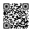 QR kód na túto stránku gajary.oma.sk u na-riadku 13