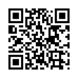 QR kód na túto stránku gajary.oma.sk u na-riadku 15