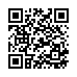 QR kód na túto stránku gajary.oma.sk u na-riadku 19