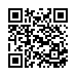 QR kód na túto stránku gajary.oma.sk u na-riadku 2