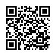 QR kód na túto stránku gajary.oma.sk u na-riadku 21