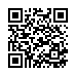 QR kód na túto stránku gajary.oma.sk u na-riadku 23