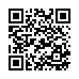 QR kód na túto stránku gajary.oma.sk u na-riadku 27