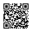 QR kód na túto stránku gajary.oma.sk u na-riadku 28
