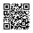 QR kód na túto stránku gajary.oma.sk u na-riadku 29