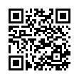 QR kód na túto stránku gajary.oma.sk u na-riadku 31