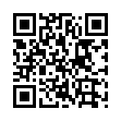 QR kód na túto stránku gajary.oma.sk u na-riadku 32