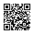 QR kód na túto stránku gajary.oma.sk u na-riadku 33