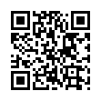 QR kód na túto stránku gajary.oma.sk u na-riadku 35