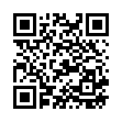 QR kód na túto stránku gajary.oma.sk u na-riadku 36