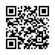 QR kód na túto stránku gajary.oma.sk u na-riadku 39
