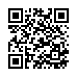 QR kód na túto stránku gajary.oma.sk u na-riadku 41