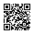 QR kód na túto stránku gajary.oma.sk u na-riadku 49