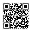 QR kód na túto stránku gajary.oma.sk u na-riadku 57