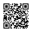 QR kód na túto stránku gajary.oma.sk u na-riadku 59